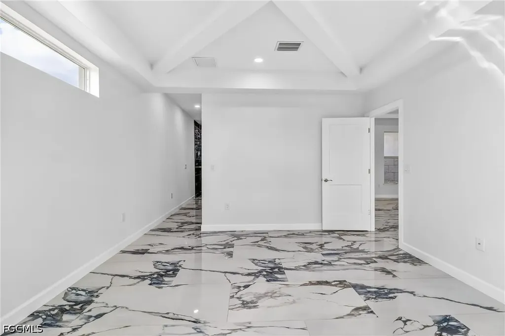 434 Rathburn Street Lehigh Acres FL 33974