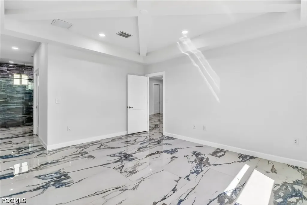 434 Rathburn Street Lehigh Acres FL 33974