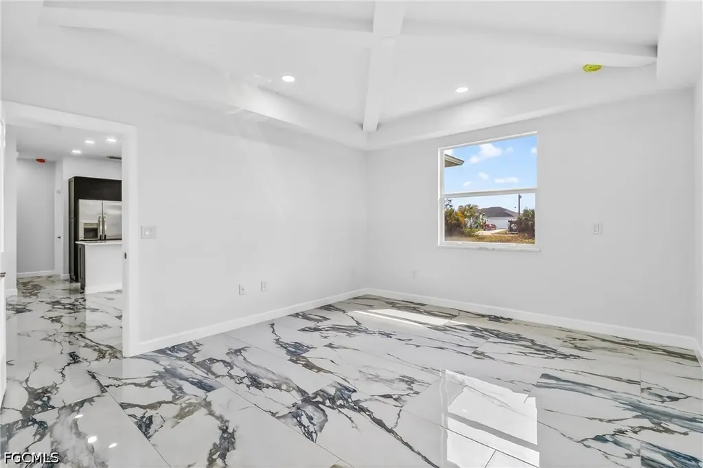 434 Rathburn Street Lehigh Acres FL 33974