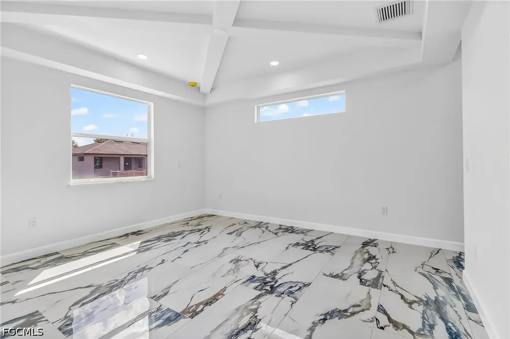 434 Rathburn Street Lehigh Acres FL 33974