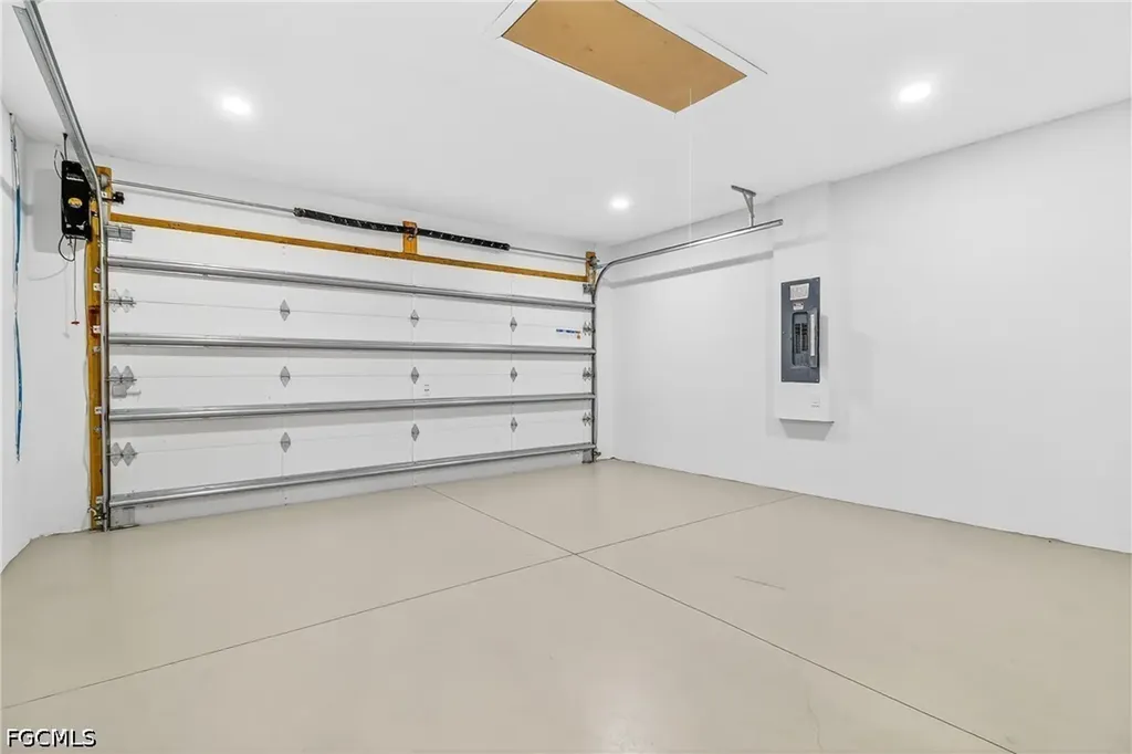 434 Rathburn Street Lehigh Acres FL 33974