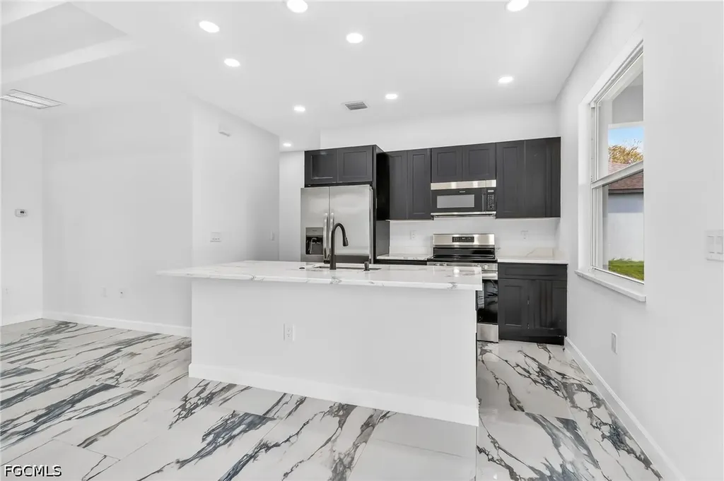434 Rathburn Street Lehigh Acres FL 33974