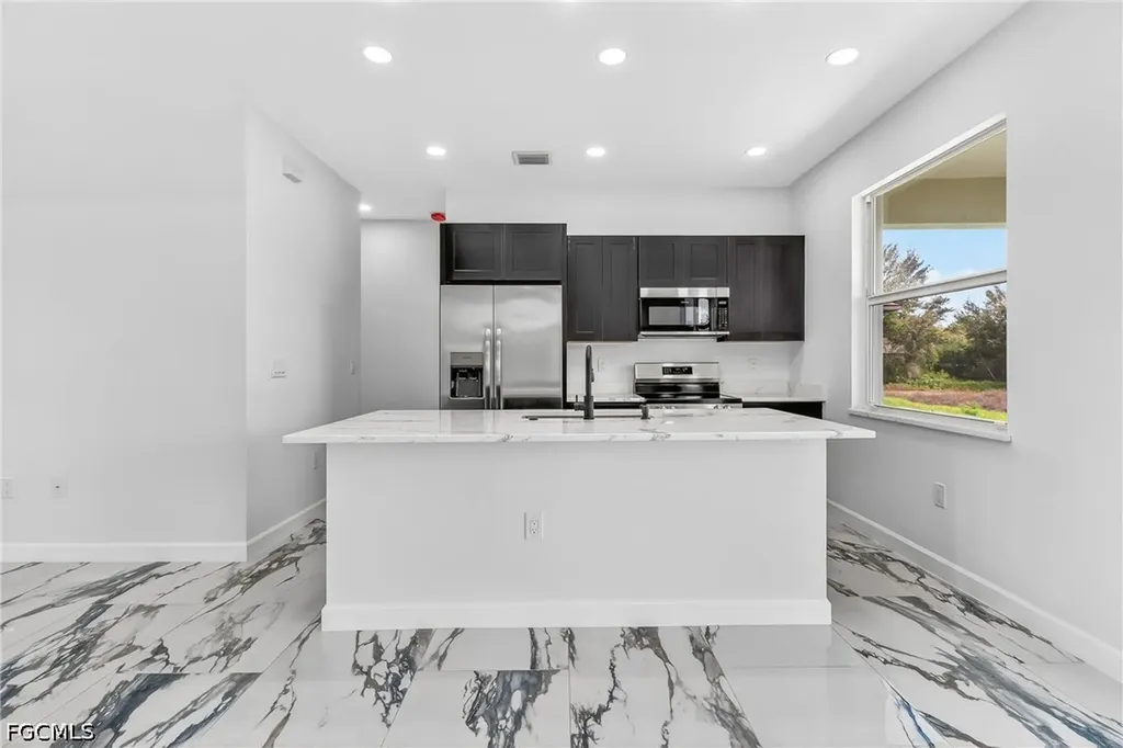 434 Rathburn Street Lehigh Acres FL 33974