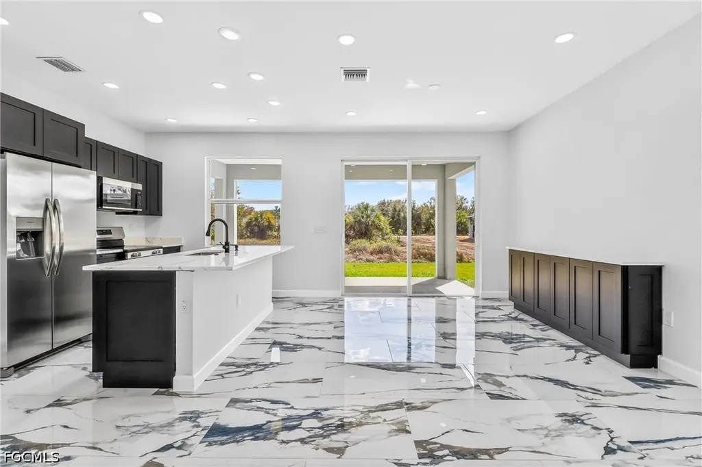 434 Rathburn Street Lehigh Acres FL 33974