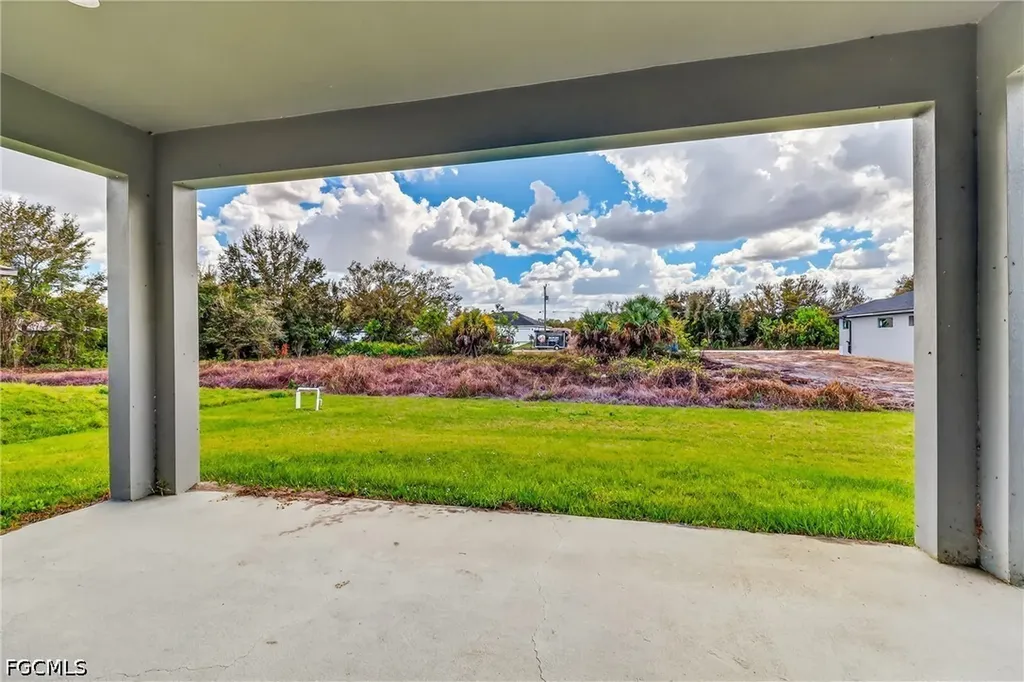 434 Rathburn Street Lehigh Acres FL 33974