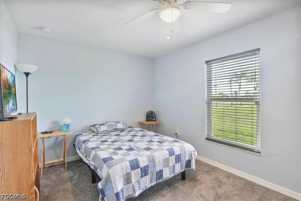 1605 SW 28th Street Cape Coral FL 33914