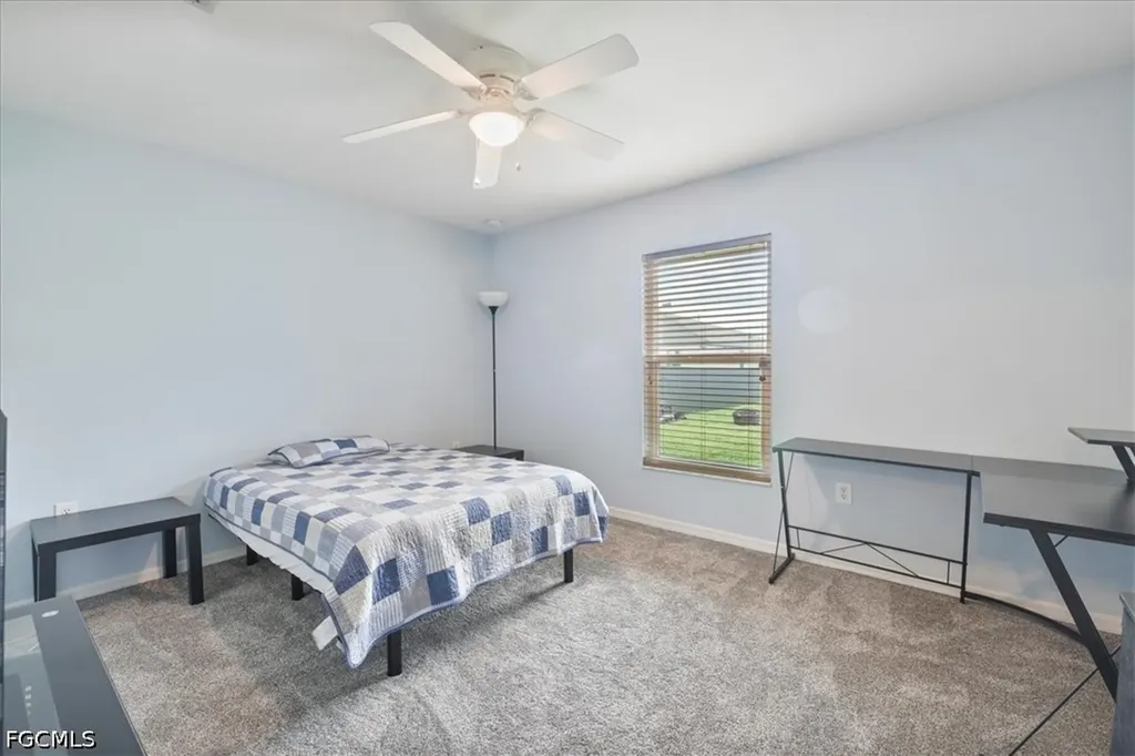 1605 SW 28th Street Cape Coral FL 33914