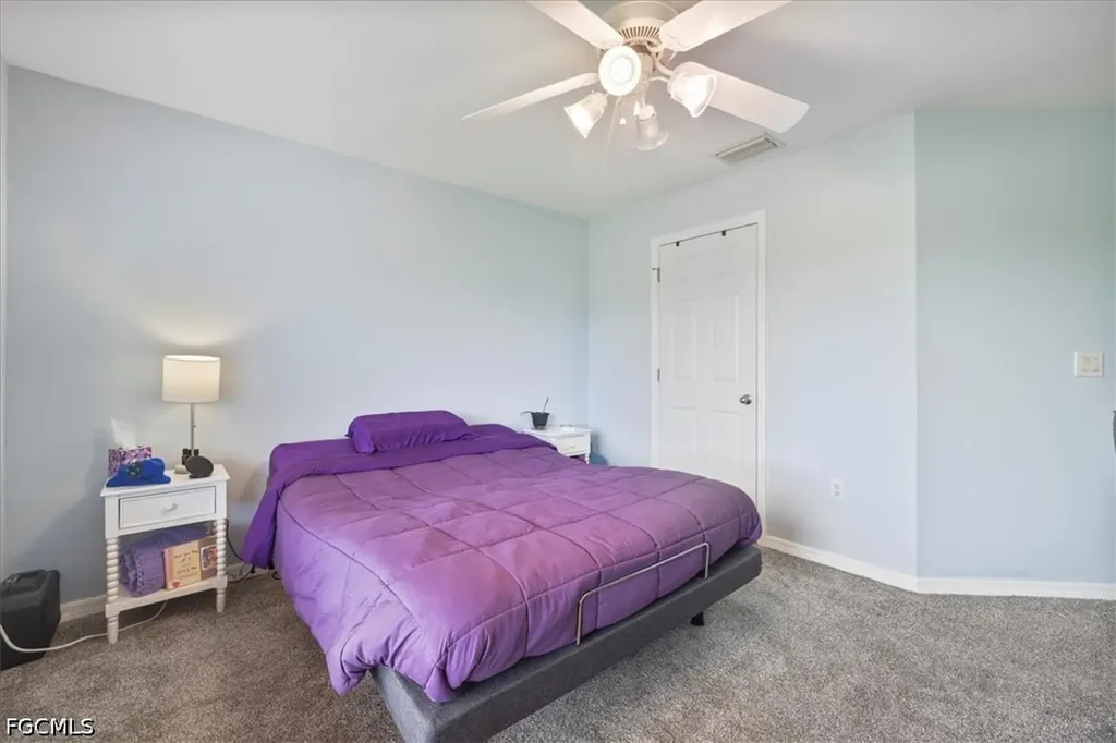 1605 SW 28th Street Cape Coral FL 33914