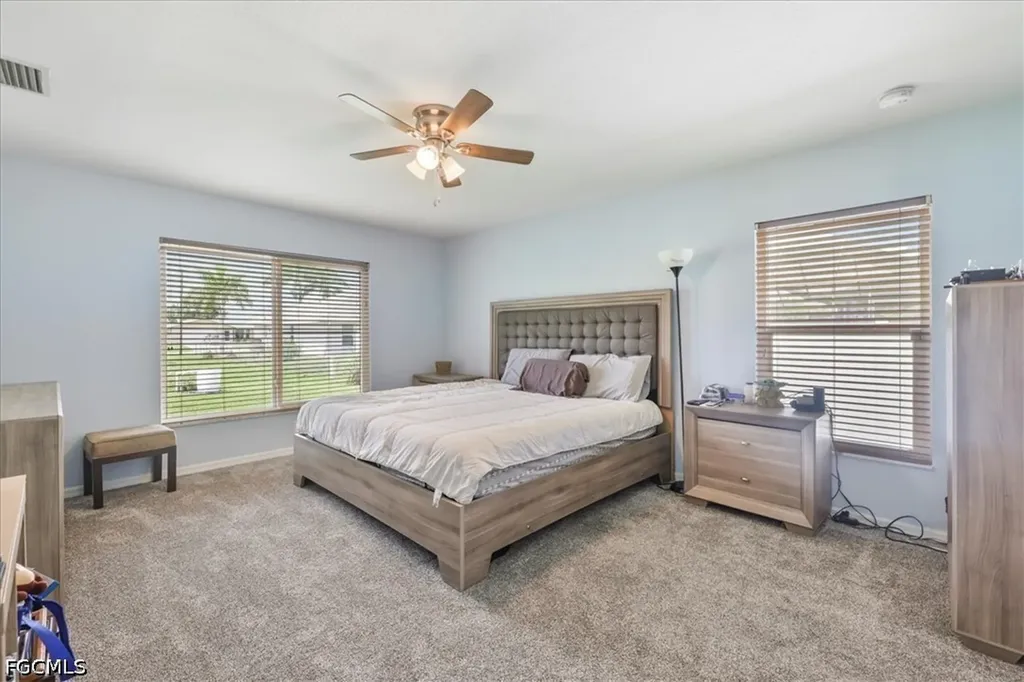 1605 SW 28th Street Cape Coral FL 33914