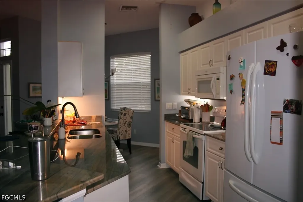 2481 Palo Duro Boulevard North Fort Myers FL 33917