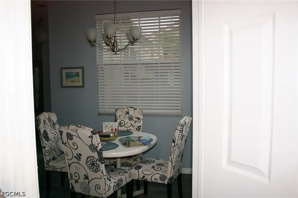 2481 Palo Duro Boulevard North Fort Myers FL 33917