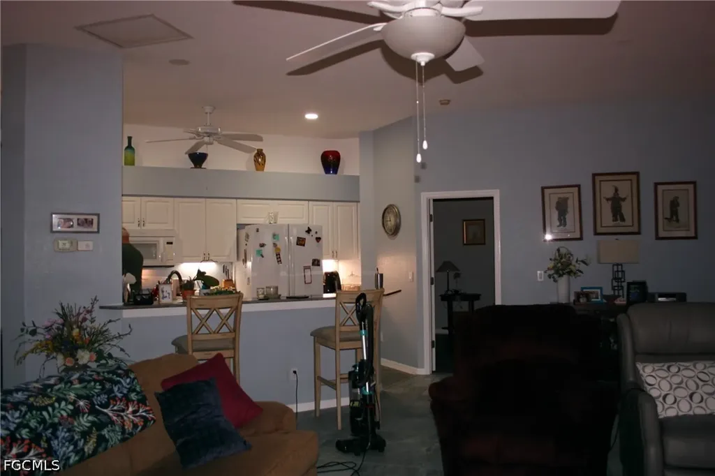 2481 Palo Duro Boulevard North Fort Myers FL 33917
