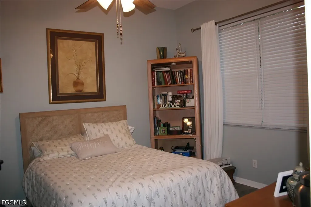 2481 Palo Duro Boulevard North Fort Myers FL 33917