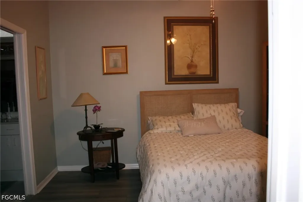 2481 Palo Duro Boulevard North Fort Myers FL 33917