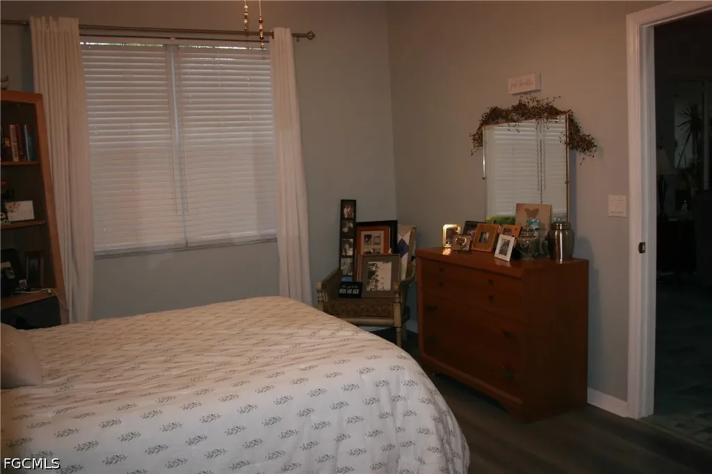 2481 Palo Duro Boulevard North Fort Myers FL 33917