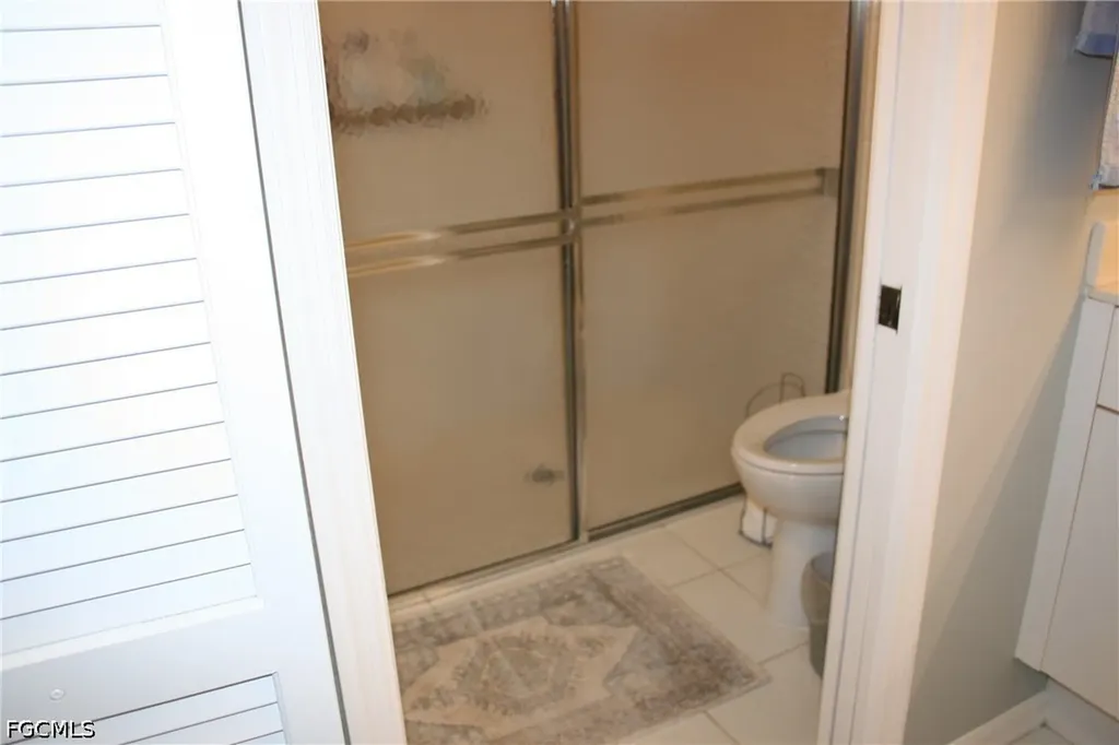 2481 Palo Duro Boulevard North Fort Myers FL 33917