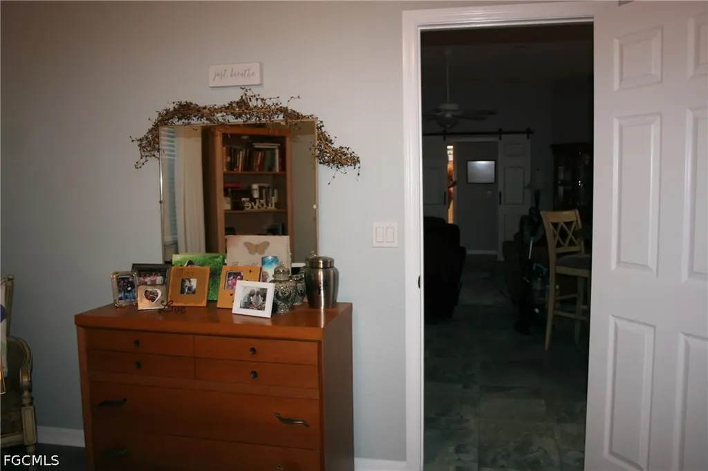 2481 Palo Duro Boulevard North Fort Myers FL 33917