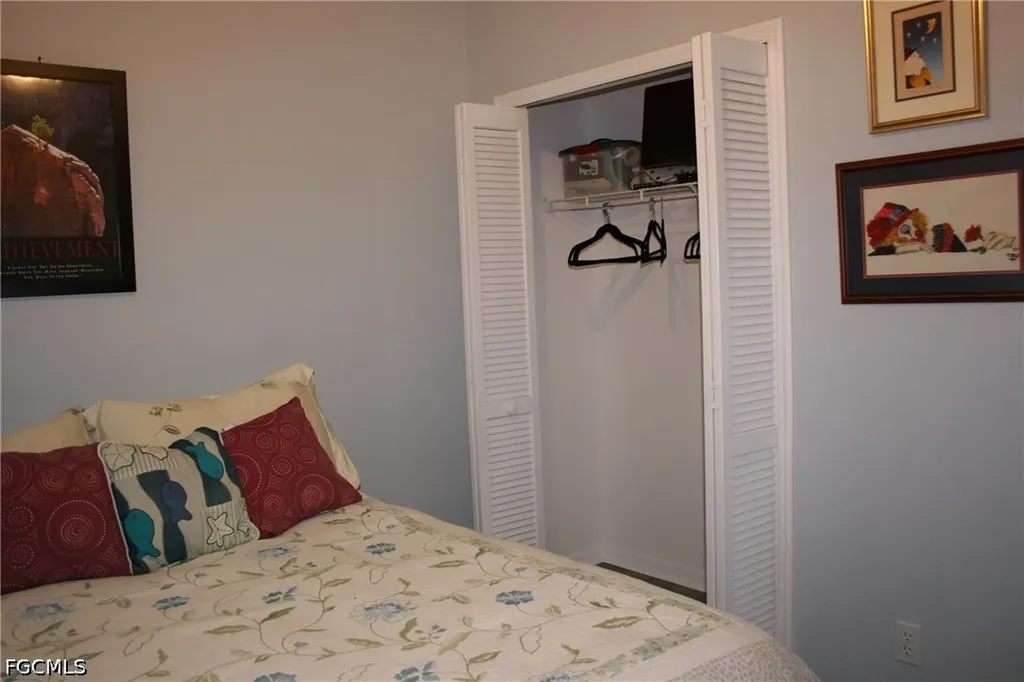 2481 Palo Duro Boulevard North Fort Myers FL 33917