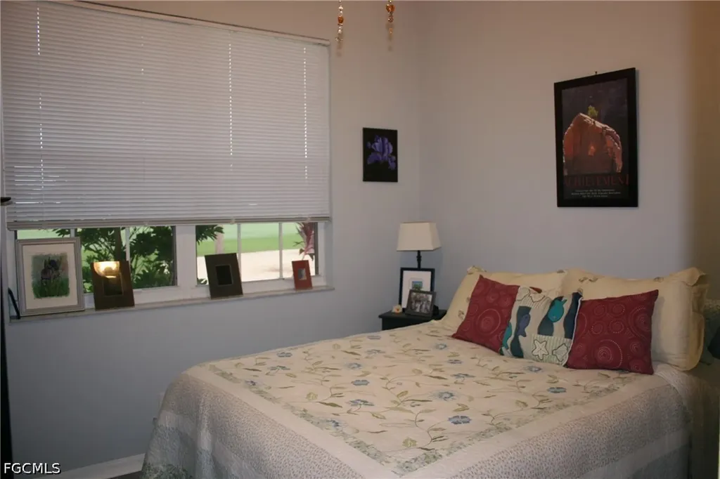 2481 Palo Duro Boulevard North Fort Myers FL 33917