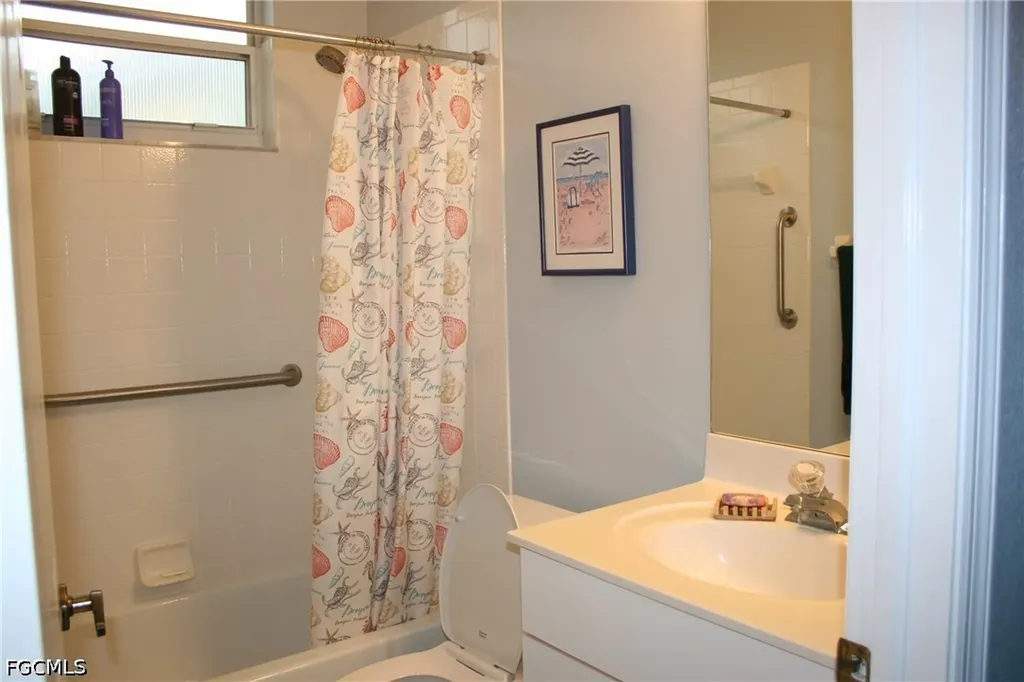 2481 Palo Duro Boulevard North Fort Myers FL 33917