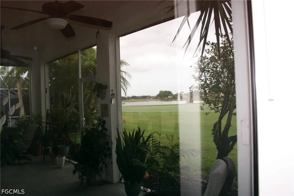2481 Palo Duro Boulevard North Fort Myers FL 33917