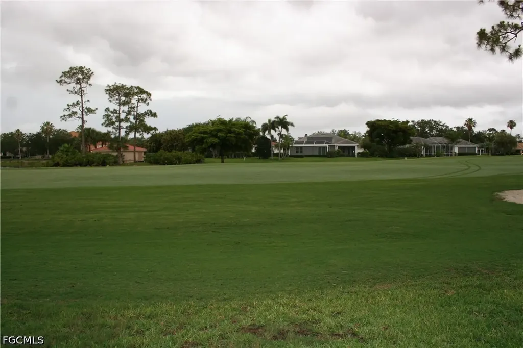 2481 Palo Duro Boulevard North Fort Myers FL 33917