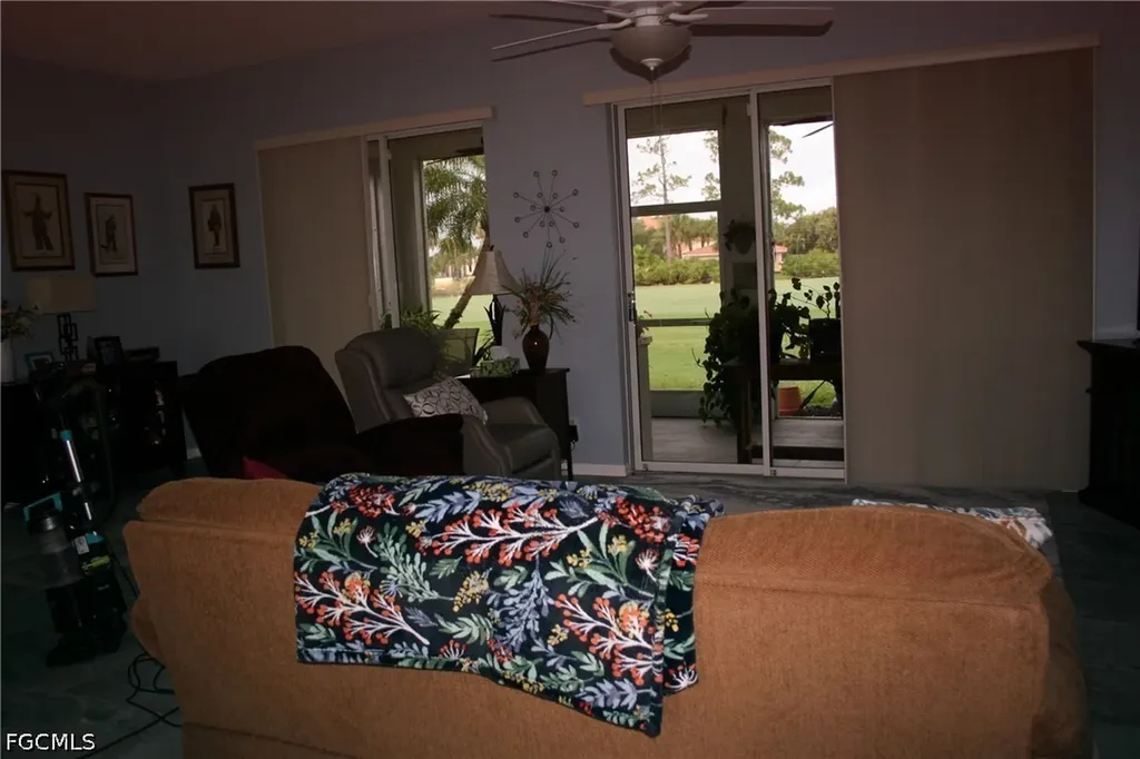 2481 Palo Duro Boulevard North Fort Myers FL 33917
