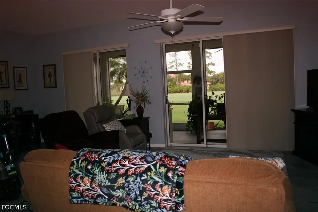 2481 Palo Duro Boulevard North Fort Myers FL 33917