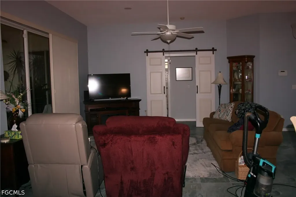2481 Palo Duro Boulevard North Fort Myers FL 33917