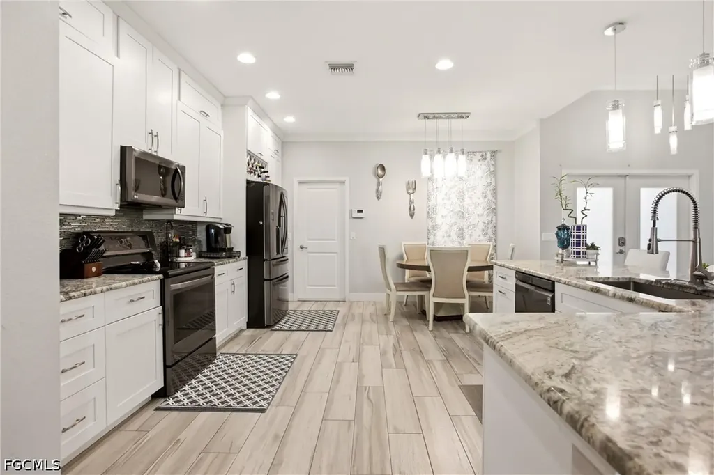 6608 Abbott Street Fort Myers FL 33966