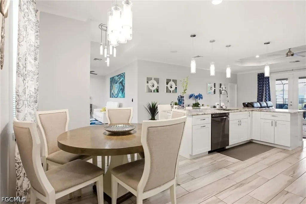 6608 Abbott Street Fort Myers FL 33966