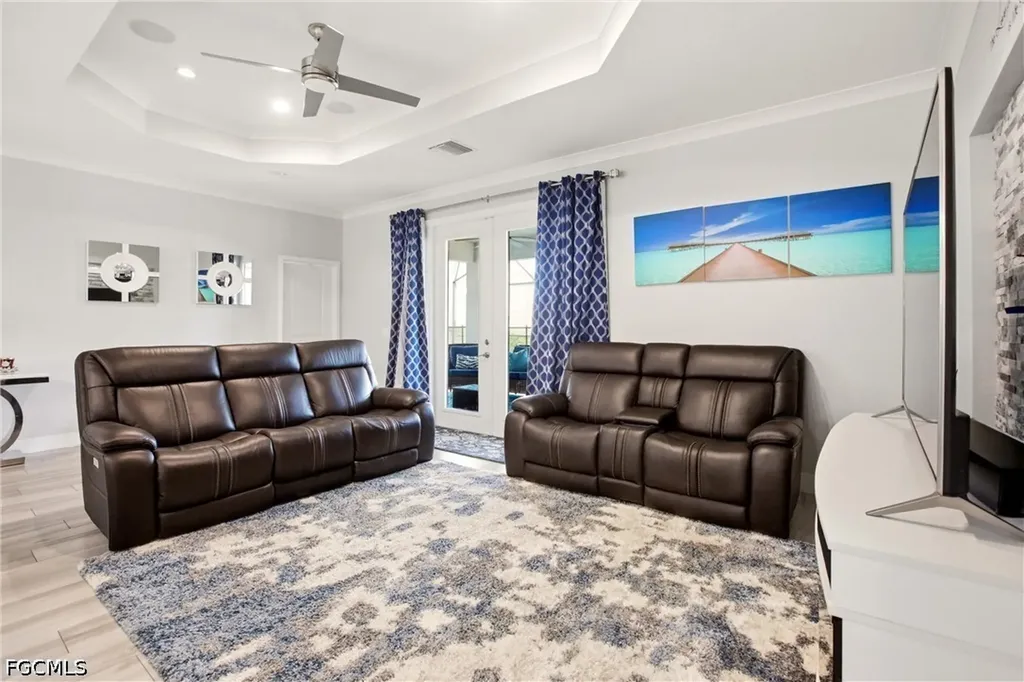 6608 Abbott Street Fort Myers FL 33966