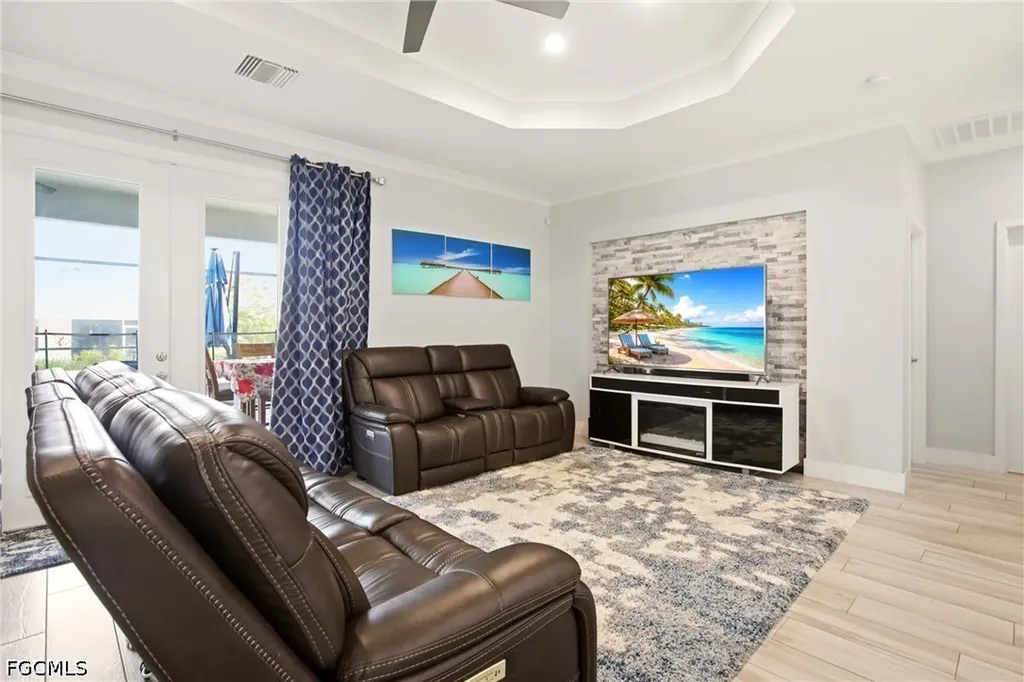 6608 Abbott Street Fort Myers FL 33966