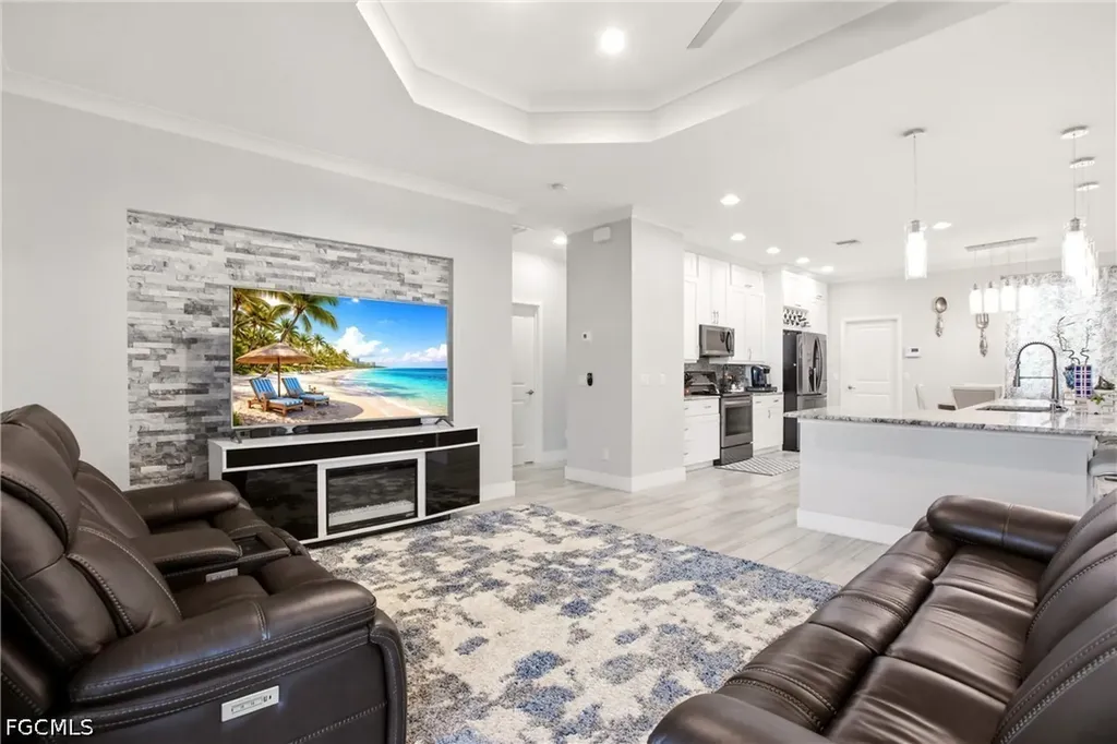 6608 Abbott Street Fort Myers FL 33966