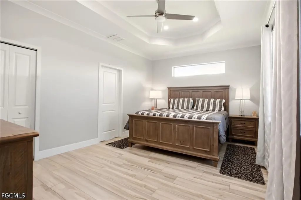 6608 Abbott Street Fort Myers FL 33966