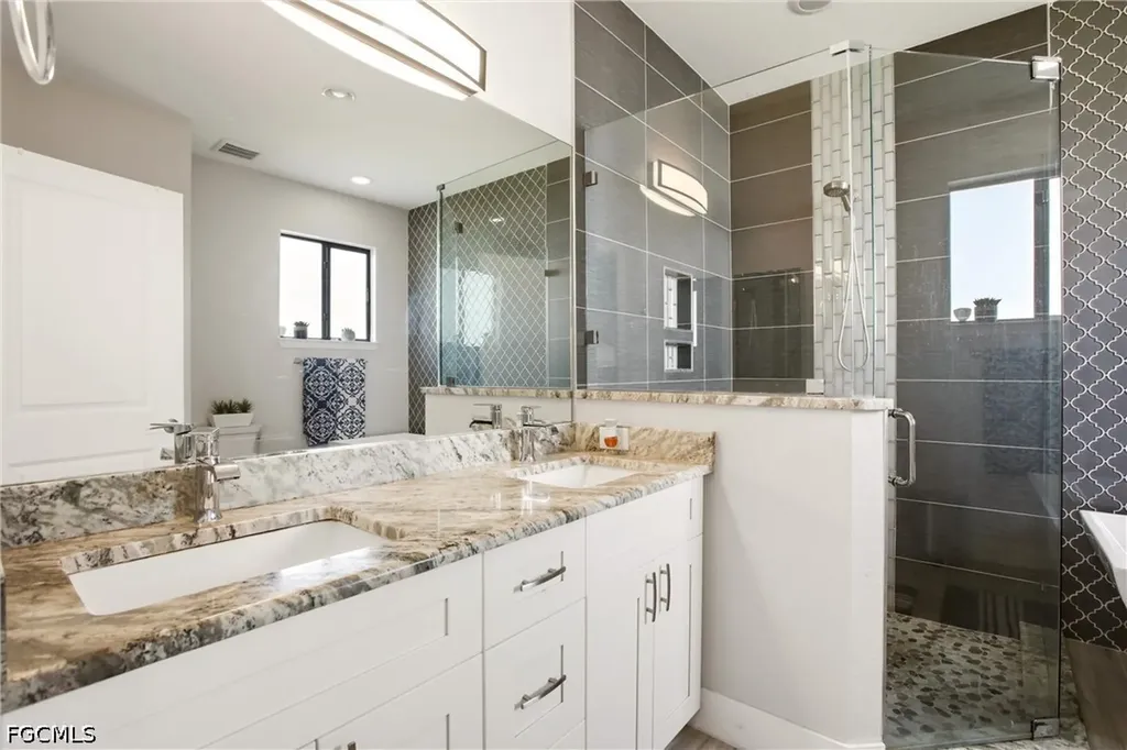 6608 Abbott Street Fort Myers FL 33966