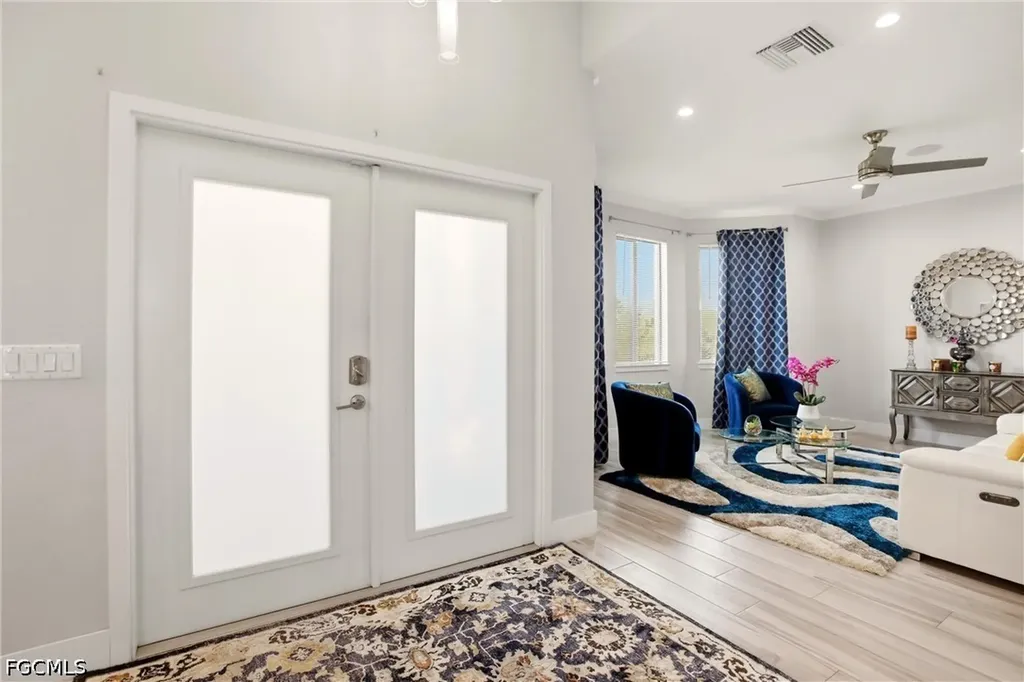 6608 Abbott Street Fort Myers FL 33966