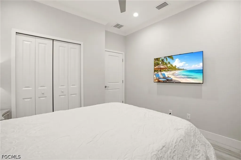6608 Abbott Street Fort Myers FL 33966