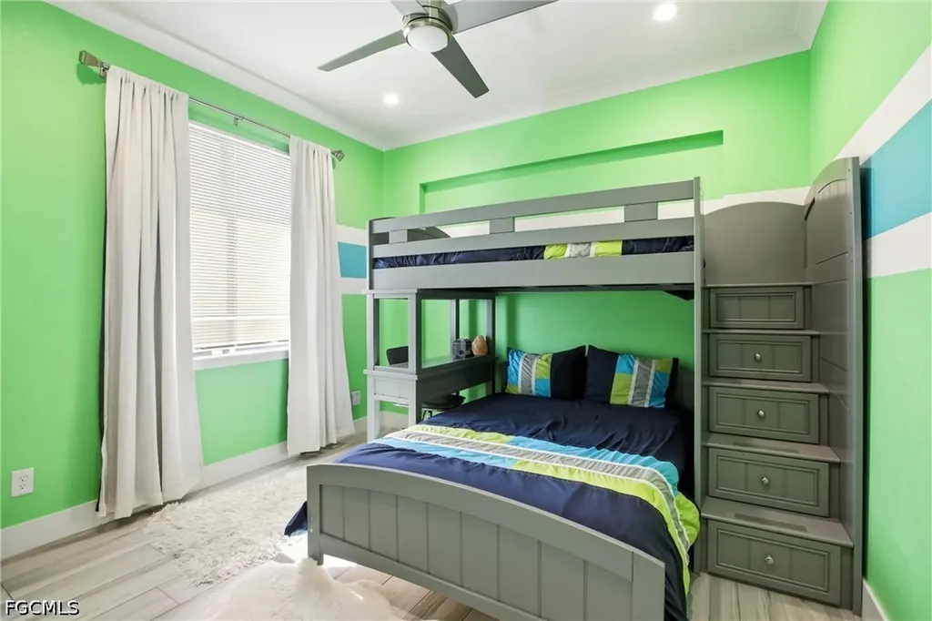 6608 Abbott Street Fort Myers FL 33966