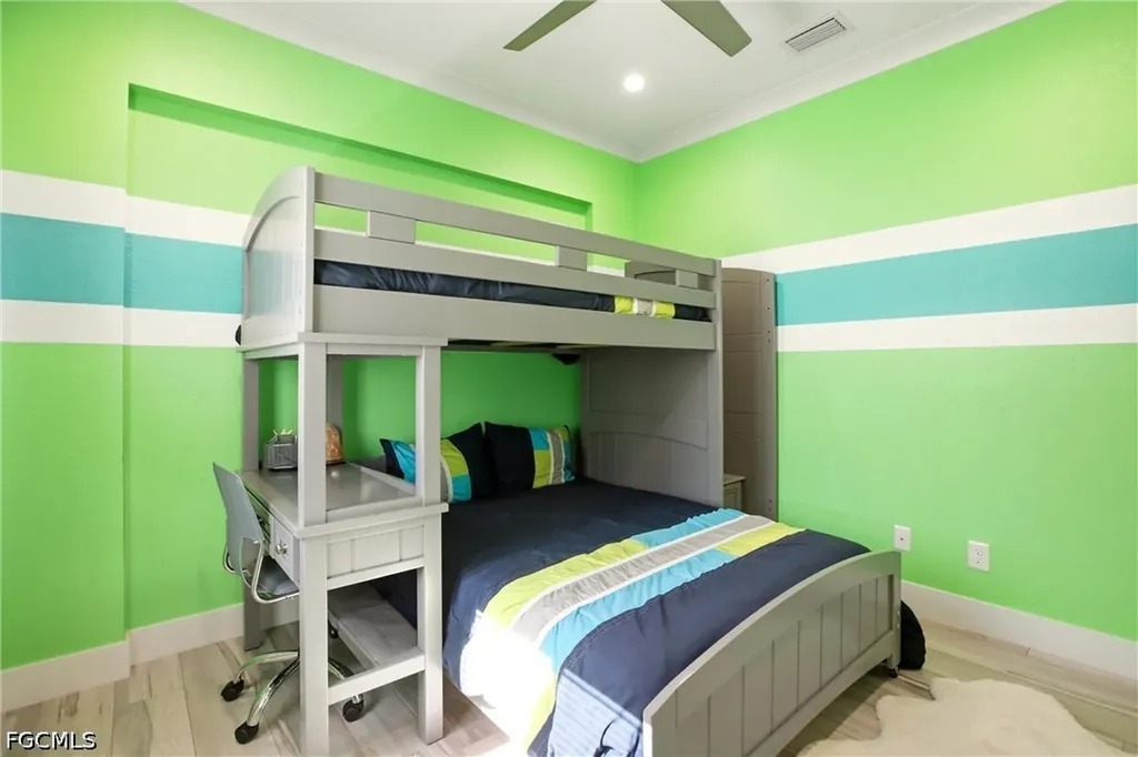 6608 Abbott Street Fort Myers FL 33966