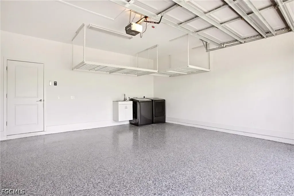 6608 Abbott Street Fort Myers FL 33966