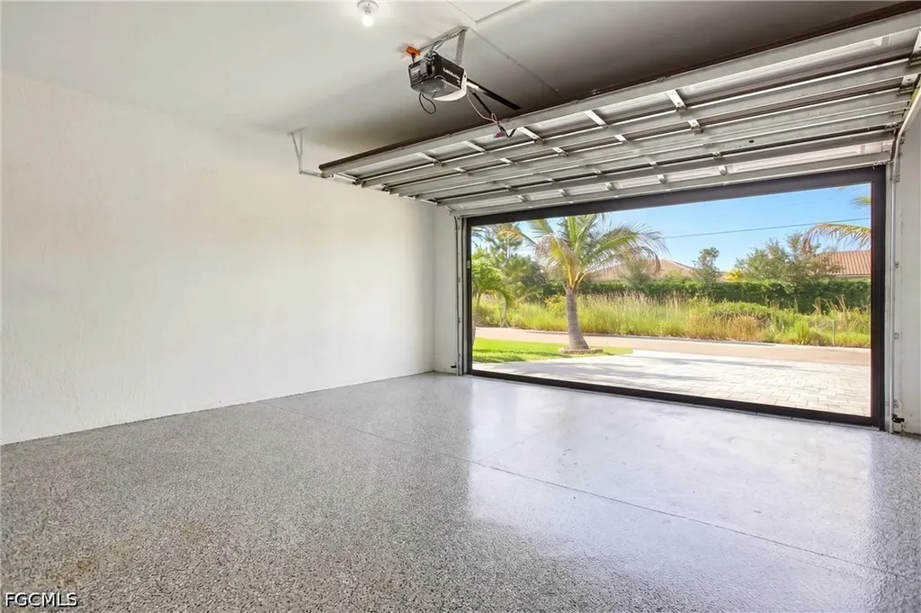 6608 Abbott Street Fort Myers FL 33966