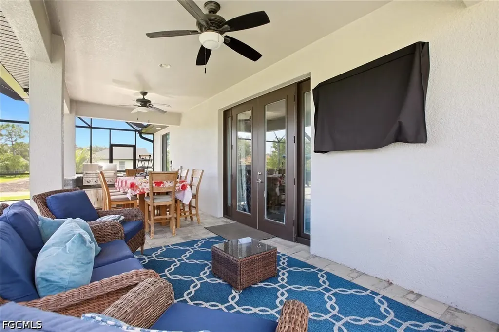 6608 Abbott Street Fort Myers FL 33966