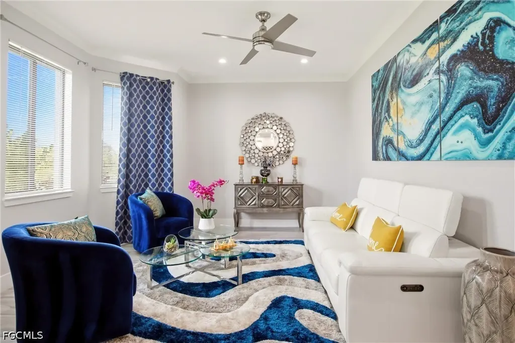 6608 Abbott Street Fort Myers FL 33966