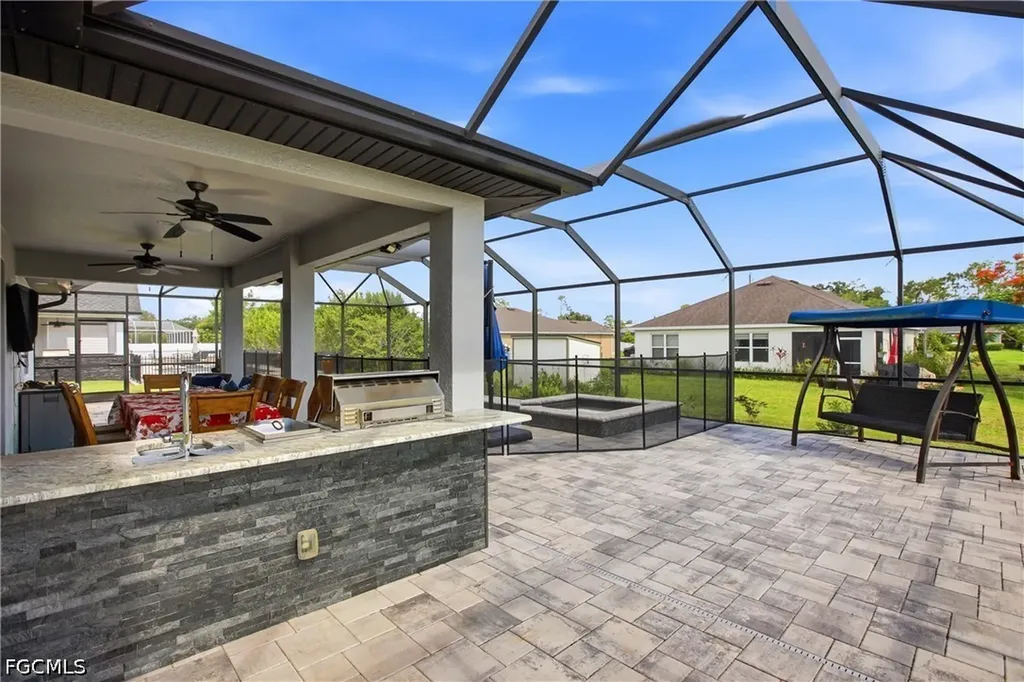 6608 Abbott Street Fort Myers FL 33966