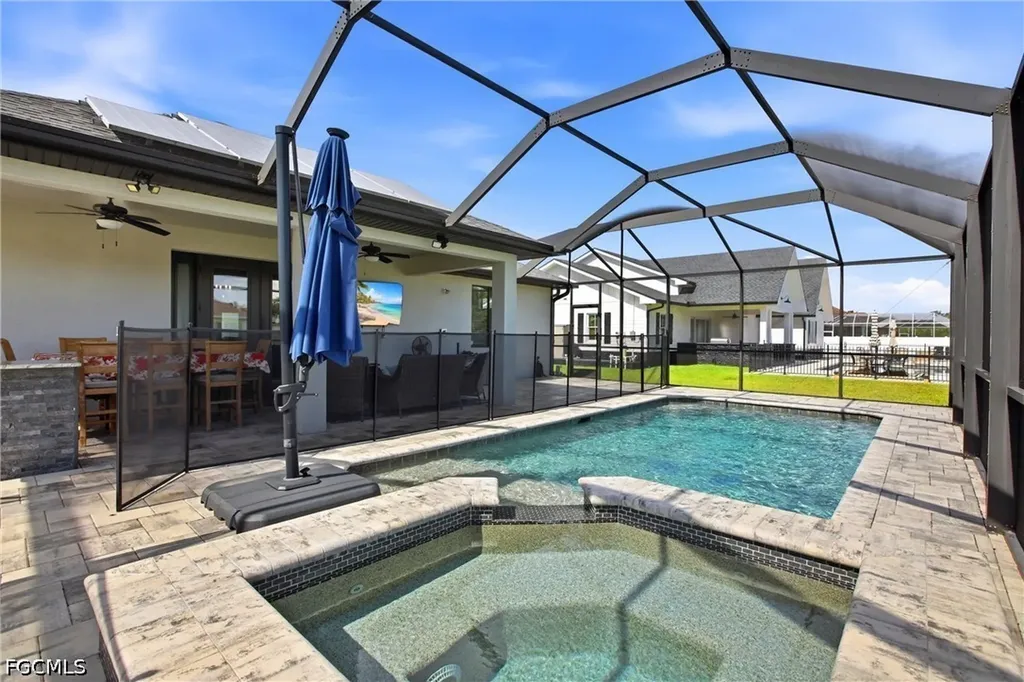 6608 Abbott Street Fort Myers FL 33966