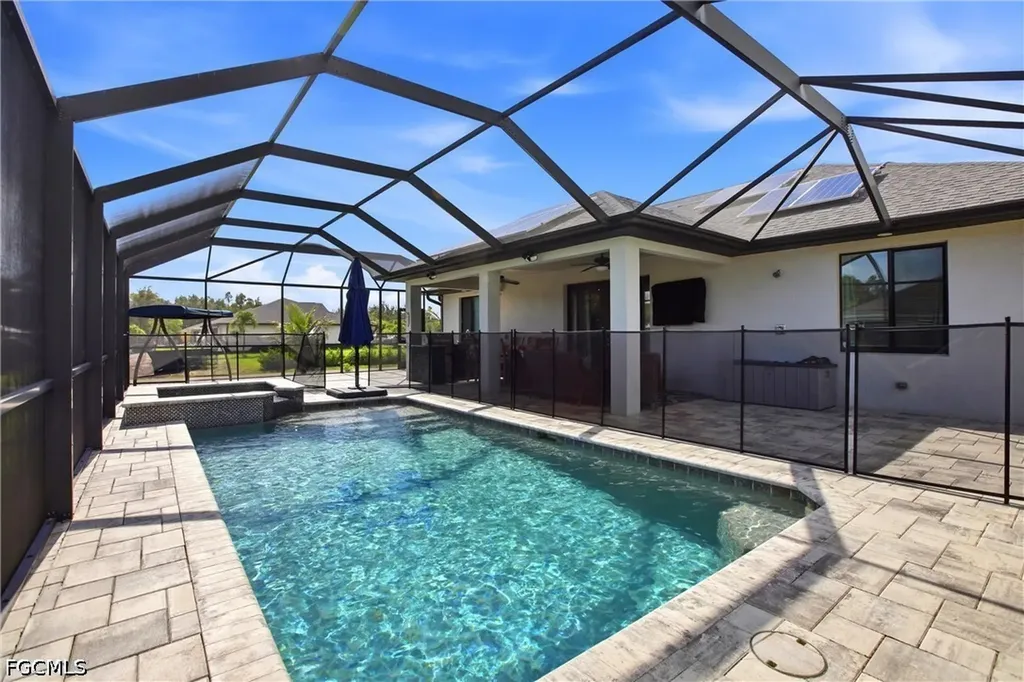 6608 Abbott Street Fort Myers FL 33966