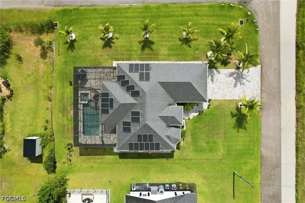 6608 Abbott Street Fort Myers FL 33966