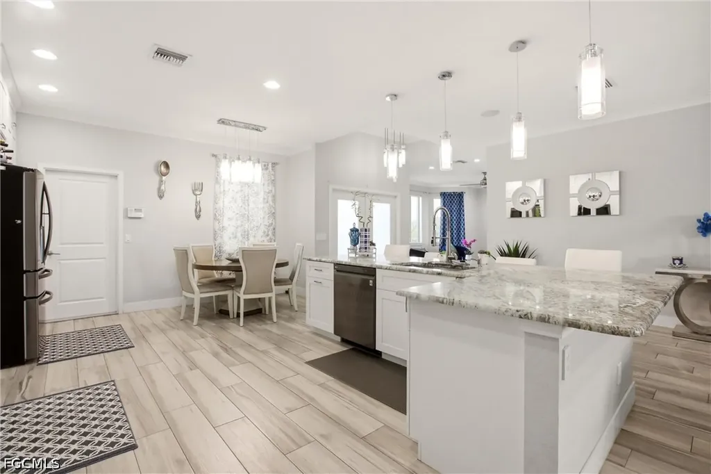 6608 Abbott Street Fort Myers FL 33966