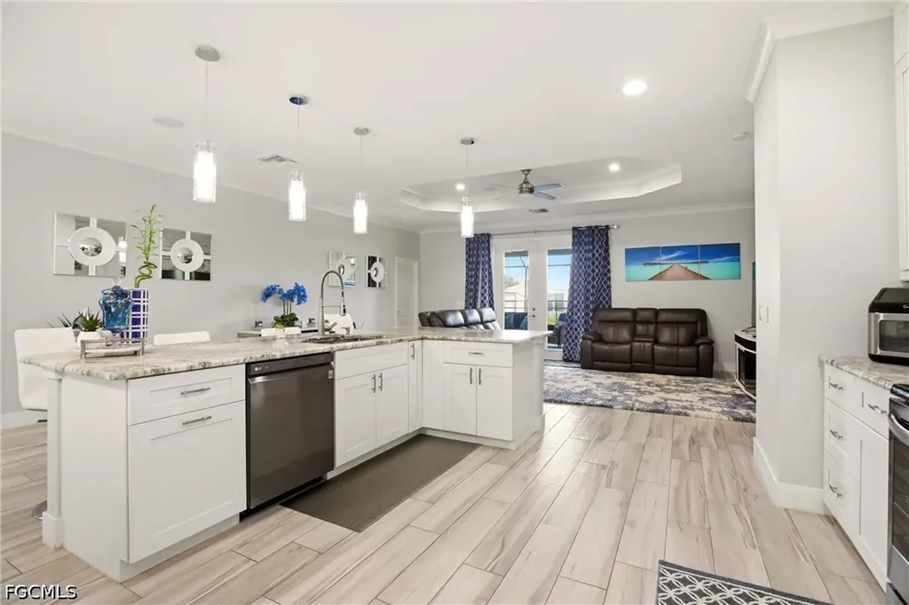 6608 Abbott Street Fort Myers FL 33966
